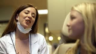 What We Believe - Fergus Orthodontics in Jonesboro, AR