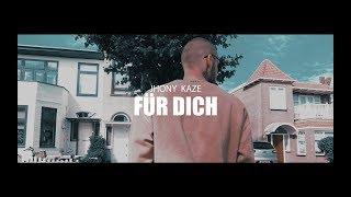 Jhony Kaze - Für Dich (Prod. By BeatsbySV)