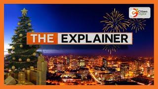 THE EXPLAINER NEWS - DECEMBER 31, 2024