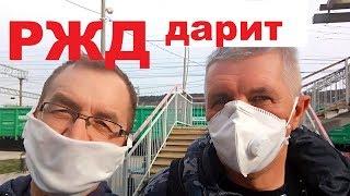 Что нас ждёт после карантина на станции Тоннельная?