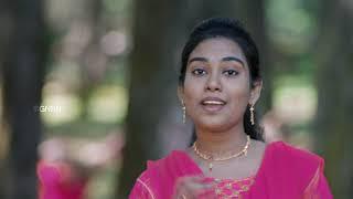 New Year Promise Song 2020 | 4K | Jesus Redeems #Telugu