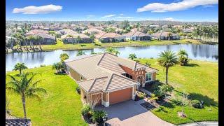 551 San Raphael St , Kissimmee, FL ++ Home for Sale ++ Solivita 55+ Community