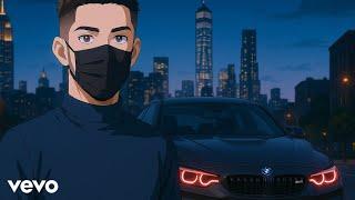 Sia - Unstoppable (Marcoz Lima Remix)