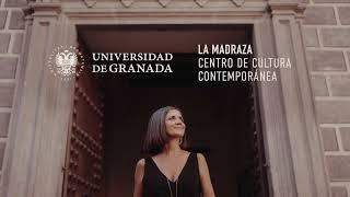 LA MADRAZA. NUEVA TEMPORADA 24/25