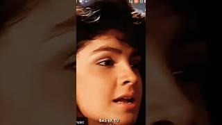 #tupyarhaikisiaurka #bollywood #sadabahaarnagme #love #sadabaharnagme #lovesong @lmpkumarrakesh