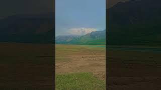 Сиджак