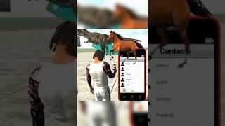 3 best cheat code Indian Bike Rider 3d #youtubeshort   #viralshorts #trending #shorts #franklin