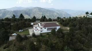 ||View of inderprasth Orchards||