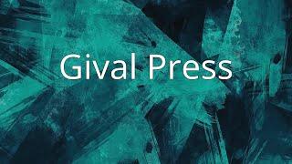 Gival Press