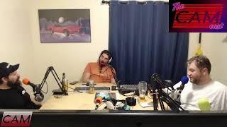 camautomag Live Stream
