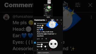 For: @funsahasrasworld @jannetbeason4588