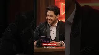 credit tugesh #funny  #scroll with shanu
