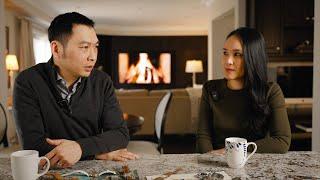 We Speak Time with Tin & Myra - Episode 8 ~ An Explicit Watch Collection From These Canadian Couple