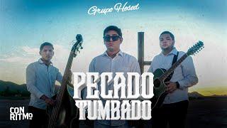 Pecado Tumbado | Grupo Hesed (Videoclip)