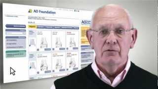 Introduction to AO Surgery Reference