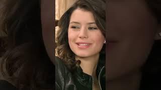 Bihter, Behlül'ü kudurtma peşinde! #aşkımemnu  #berensaat  #behlülbihter #kivanctatlitug