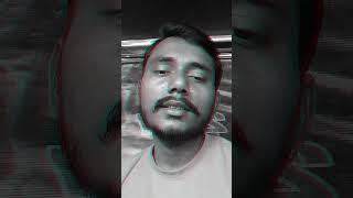 Rajnish Raj Yadav official 