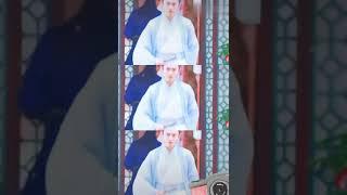 古装美男合集