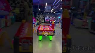 AMR Planet Moulali  #shortsfeed #games #weekend #exploreshorts