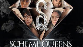 Scheme Queens - Trailer [Ultimate Film Trailers]