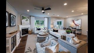 The Continental | Pulte Homes