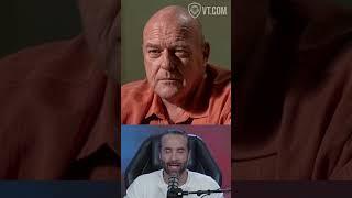 президент с новой прической: реакция винни и неожиданные ассоциации!