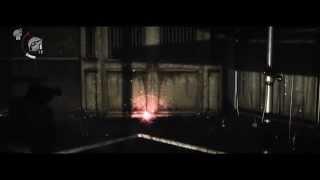 The Evil Within - Invisible Headshot