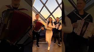 Как красиво поëт!!!  #песни#жырлар#татарча#музыка#баян#песнидлядуши #татарчажырлар #матур