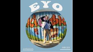 Meczo - Eyo (prod. by Persen)