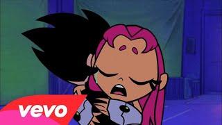 Teen Titans Go! NATURAL __ Imagine Dragons