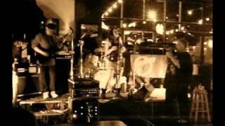 MaxCherry - Meat Loaf Paradise by the Dashboard Lights.wmv