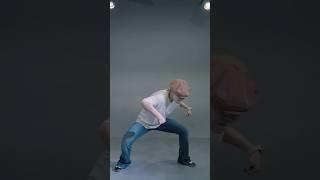 SO FUNKY #dance #locking #lockingdance #락킹 #락킹댄스 #스트릿댄스 #춤 #fromzerodancestudio