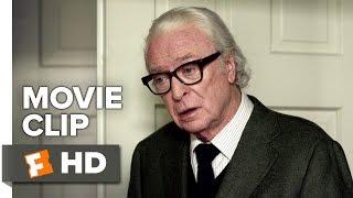 Youth Movie CLIP - What's the Composer's Name? (2015) - Michael Caine Drama HD