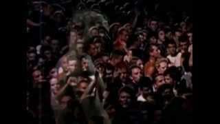 Red Hot Chili Peppers - Off The Map (Live) (Full)
