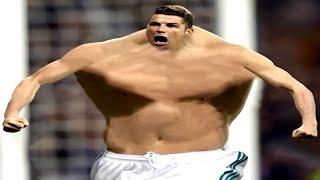 try not to laugh, 5 push-ups every laugh
