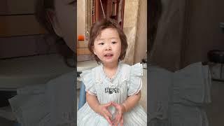 兄妹日常温馨#兄妹日常温馨 #兄妹