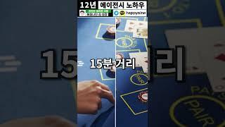 필리핀여행 클락 3대 호텔카지노 한 HANN CASINO 복합 리조트 시설안내 예약 에이전시 12년 해피나인 김 실장 추천