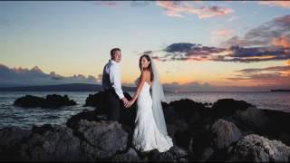 Best Destination Wedding Venues In Maui