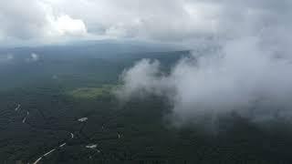 Taum Sauk Mountain