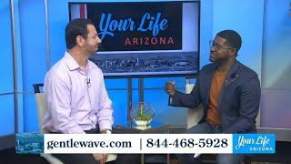 The GentleWave® Procedure Featured on Your Life Arizona