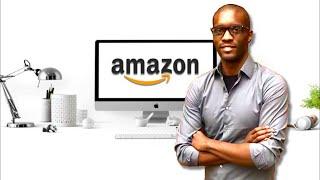  Launch A Private Label Product With Amazon FBA