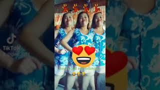 Inahan nga bitukon
