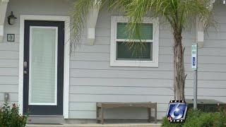 Port Aransas lodging businesses brace for Spring Break influx