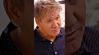 Waiter Calls Out Disgusting Owner