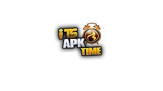 APK Time App tutorial