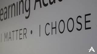 CLA  Visual Art Academy Video 2