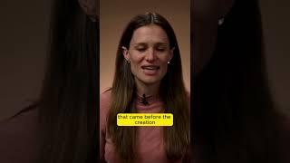 What does dragon mean in Hebrew?