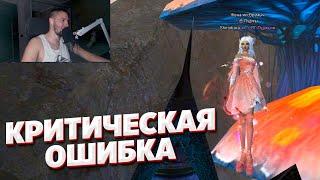 200 МИЛЛИАРДОВ НА БУСТ ПРИСТА НА COMEBACK PW 1.4.6