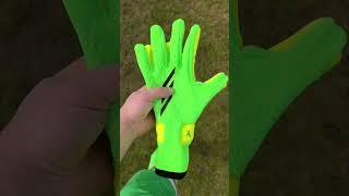 Gloves lock️#shortvideo