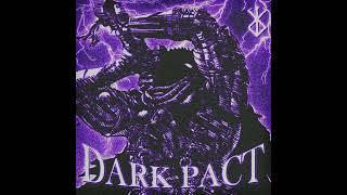 EL$E "Dark Pact"